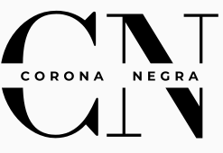 Corona Negra
